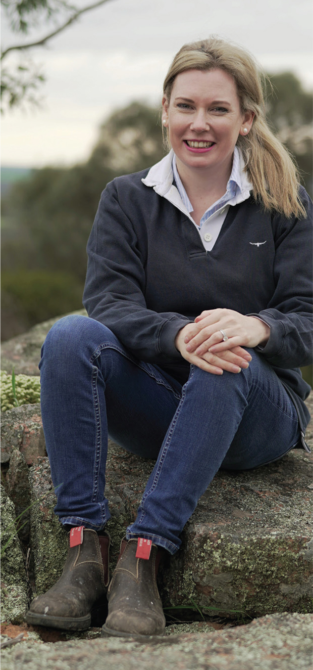 Kate620x1325.jpg
